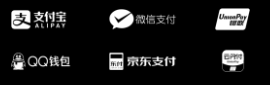 BOB半岛娱乐合作支付商