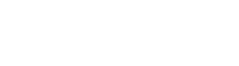 BOB半岛logo