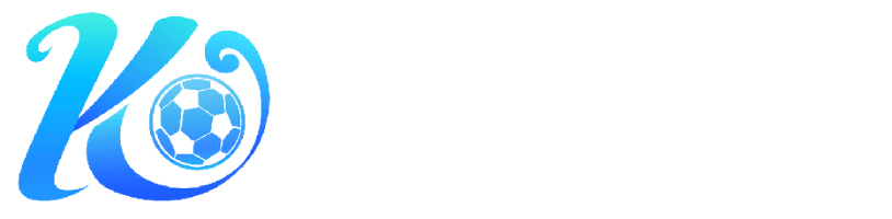 德赢Win